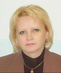 Стоматологическая поликлиника ул череповецкая