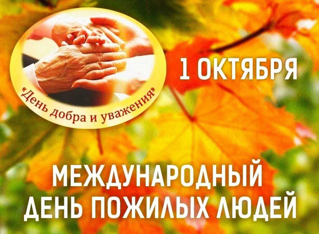 Без имени.jpg Без имени.jpg