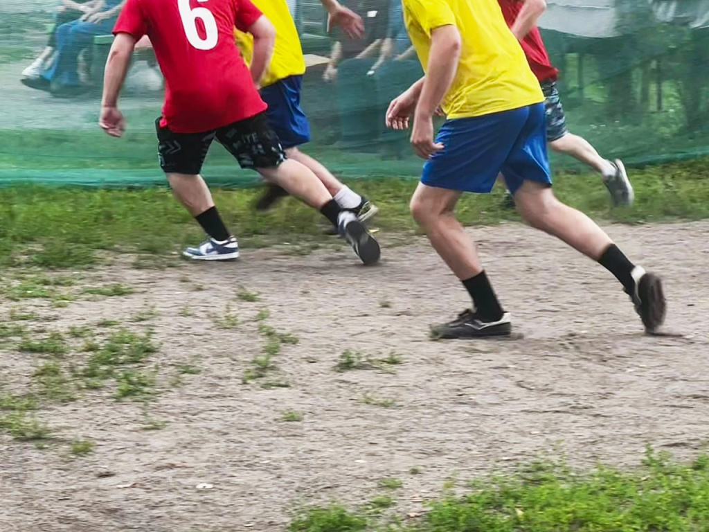Без имени2.jpg Без имени2.jpg