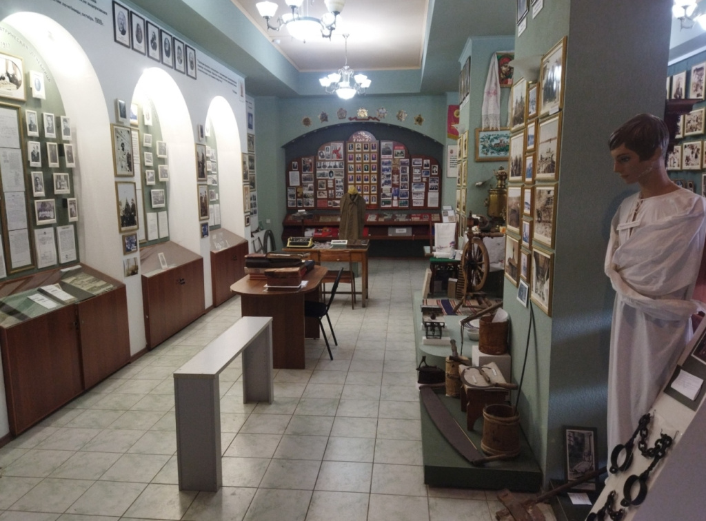 Фото музея - 1325х978.jpg