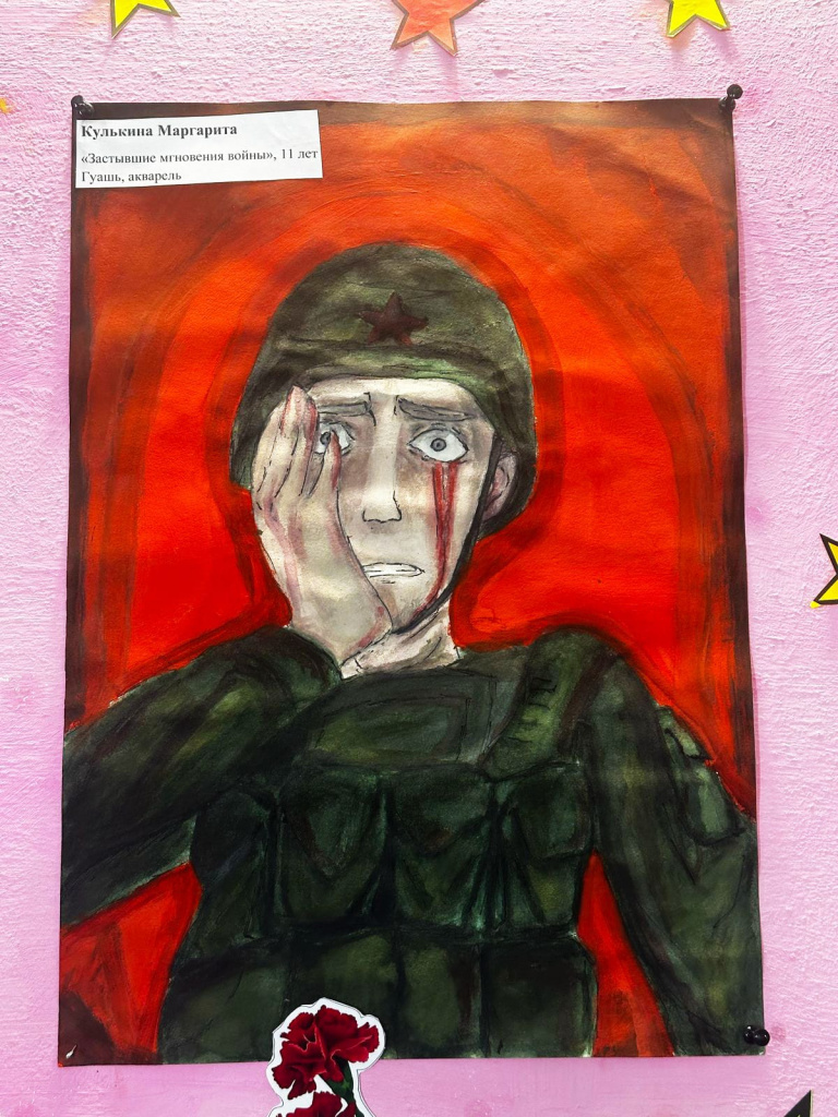 Без имени6.jpg Без имени6.jpg