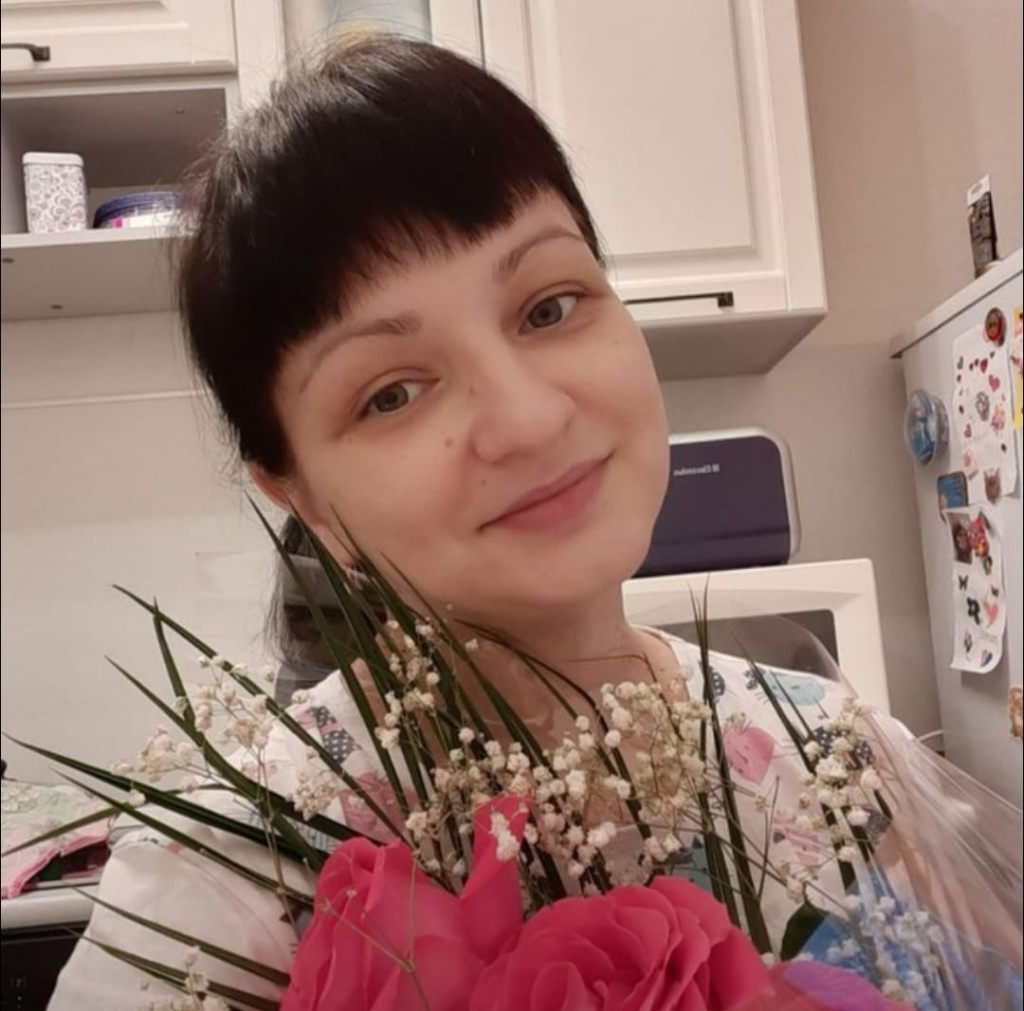 тосфытоыфсотфыстосыф.jpg