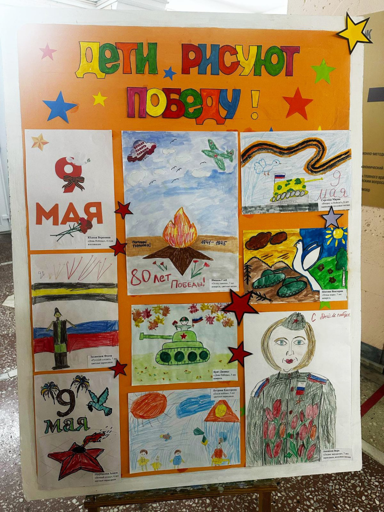 Без имени14.jpg Без имени14.jpg