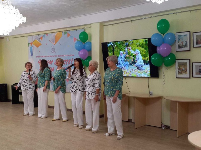 Без имени.jpg